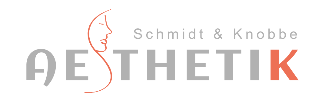 SK - Aesthetik Schmidt & Knobbe