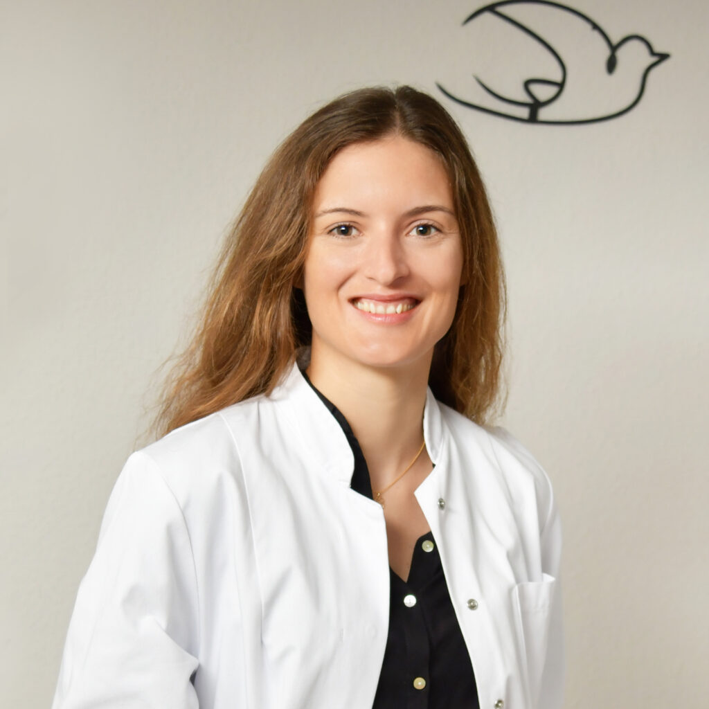 S&K Aesthetik Frau Schmidt S&K Aesthetik Frau Schmidt