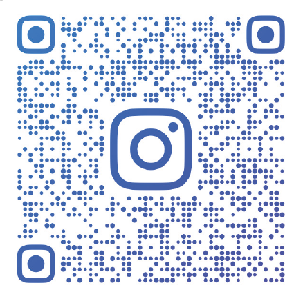 Instagram SK-Aesthetik-Schmidt und Knobbe - QR-Codes
