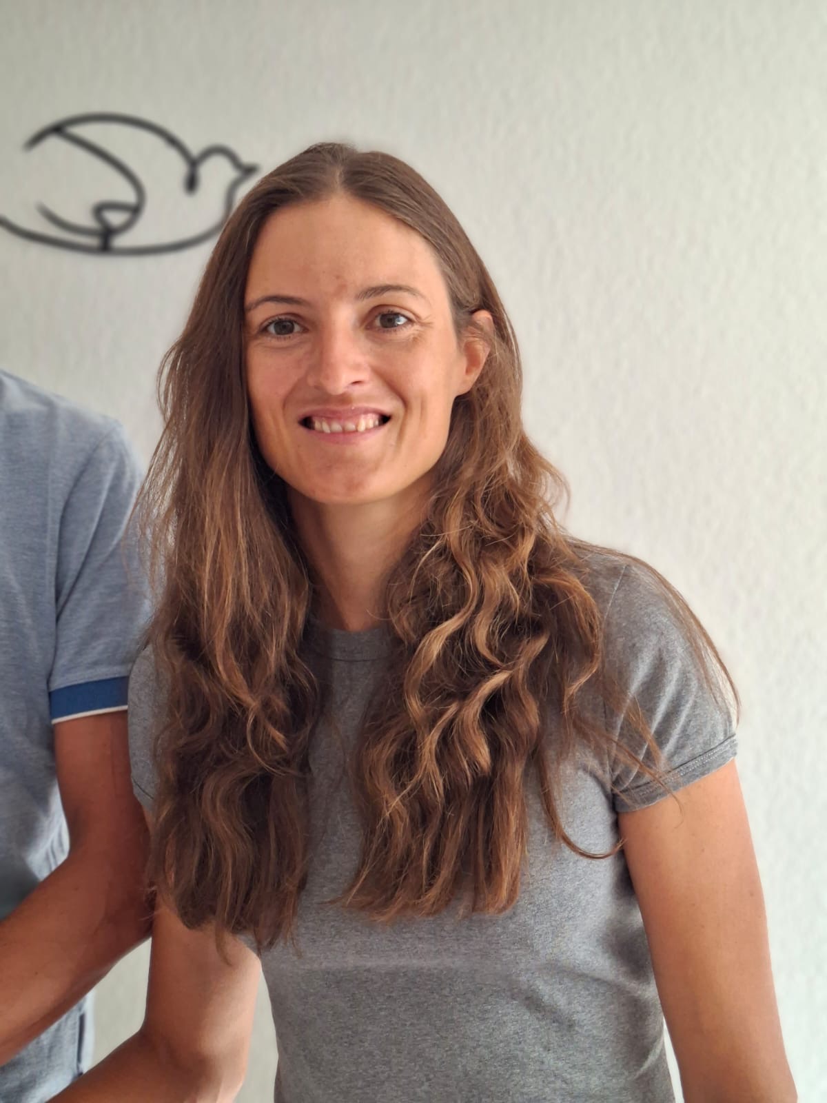 Knobbe-Schmidt