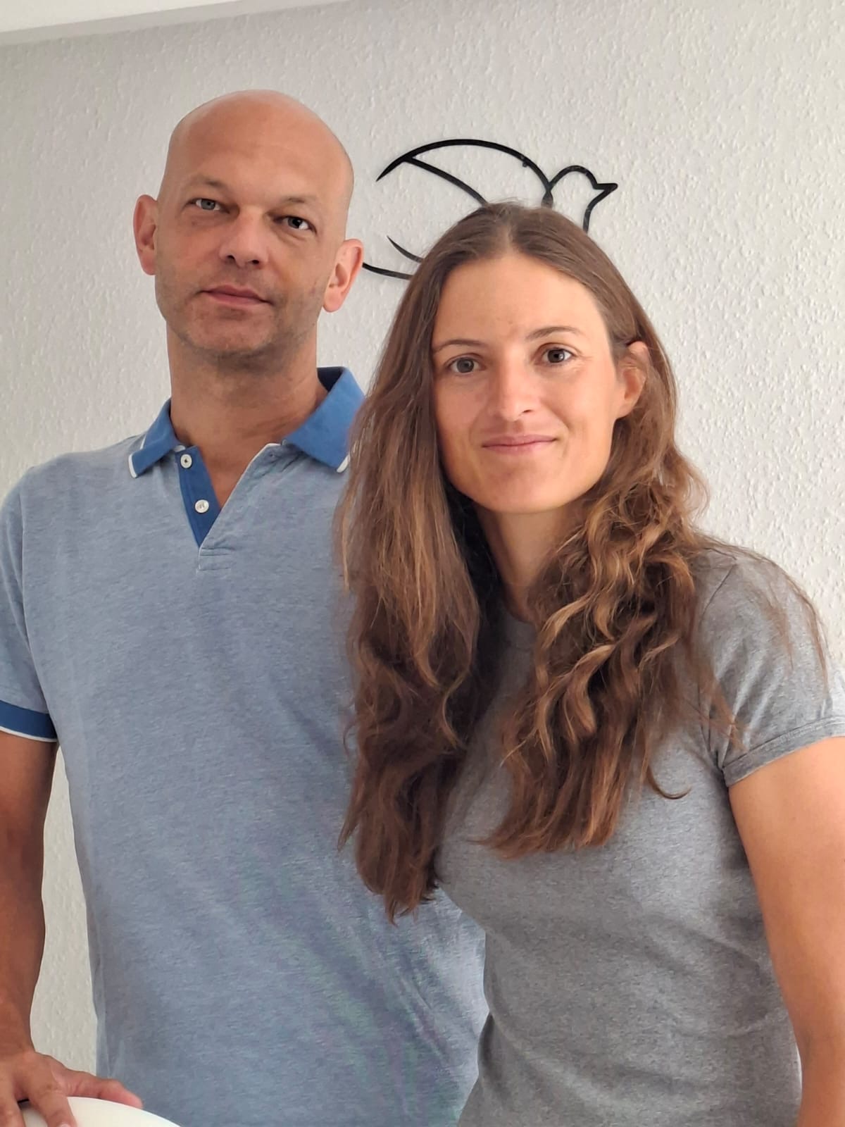 Knobbe-Schmidt